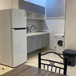 أكنان للأجنحة الفندقية فرع طريق الصحابة الرياض