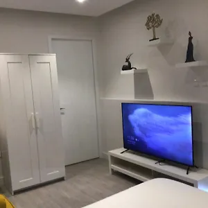 سمو 4 الرياض