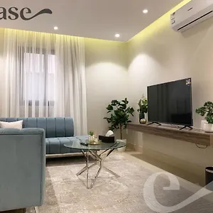Kease Narjis B-6 Luxury Gold Ag64 الرياض
